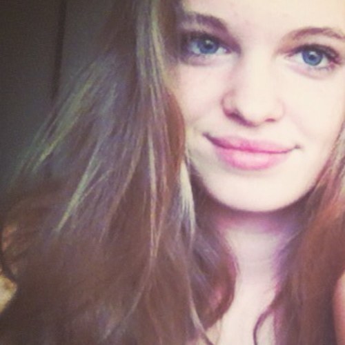 dream your life, live your dream! ~ instagram; @cissy_x