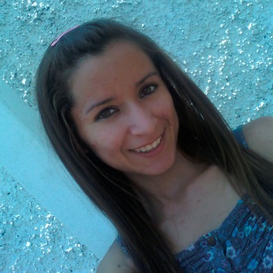 Soy la mejoirrrrrrrrr perra, y busco cogeirrr.............