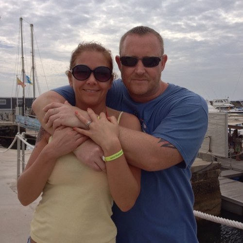 John rudd (@RuddJohn) | Twitter