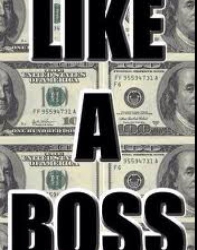 TreyZtackz's profile picture. I Getz money nigga