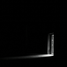 EnglishWisdoms's profile picture. Al salam alaikum,we are a girls group from 27th high school in dammam our project will be in english&we are going to share some of our quotes you