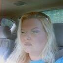 Ashley Mccarter - @Somethinelse29 - Twitter