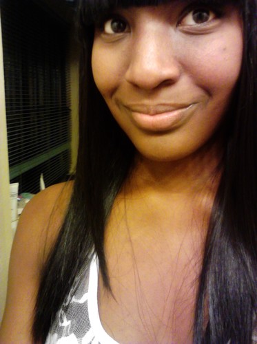 DONT 4UK WIT FAKEZ NO NEED 4 FRIENDZ BCUZ I CAME N DIZ WORLD ONE DEEP