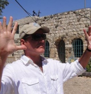 Kitsaid's profile picture. Living and letting live, but not well tread upon - A text taken out of context is a pretext. A mind is a terrible thing. Life is not a subscription service.