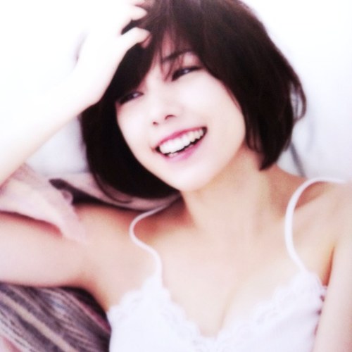 chimmy0913's profile picture. &hearts; SILS
&hearts; LA
&hearts; JAPAN