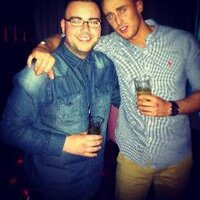 kevin daly (@kevdaly2011) 's Twitter Profile