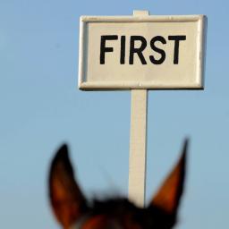 go_pointing's profile picture. first with all the Point-to-Point News, Views & Features - via @pointtopoint & other sources - make sure you Follow Us & stay in touch!