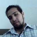 Hugo Medrano - @hsmr18 - Twitter