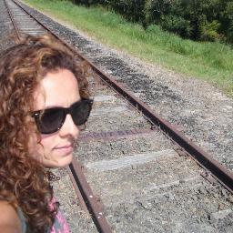 johahdez's profile picture. Sports Management & Marketing. Apasionada de todo lo que hago. Sigo asomándome al mundo con la misma inquietud, sólo que ahora sin ponerme de puntillas.