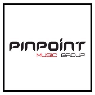 Pinpoint Music Group