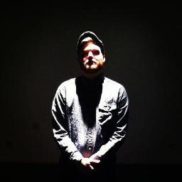 jeeerrd's profile picture. Dad | Husband | Hockey | Nerd