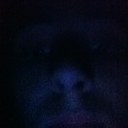 Jens Albrecht - @JensAlbrecht - Twitter