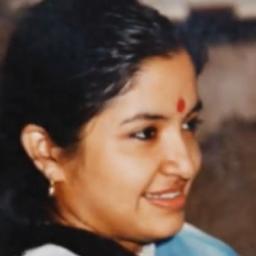 This page is dedicated to the nightingale of south India-Padmashree Dr. K.S.Chitra. fans can talk about her work and upload songs and videos of Chithra Chechi