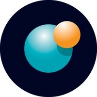 Lunatrix Design (@lunatrixdesign) Twitter profile photo