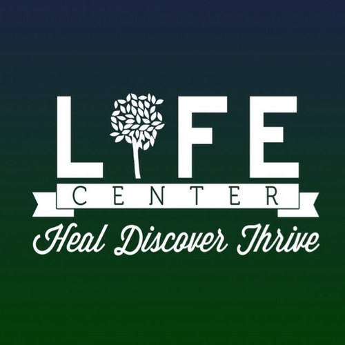 HopeLifeCenter's profile picture. 