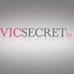 vicsecretbr's profile picture. Revenda de produtos VICTORIA'S SECRET, MAC, BATH AND BODY WORKS, MICHAEL KORS, NYX, etc no Brasil (São José do Rio Preto) ou direto  dos EUA para revendedores.