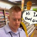 Tom Snowden - @tom_teacake - Twitter