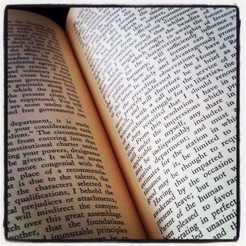 nyasinsky's profile picture. I read the books, I sell the books, maybe someday I'll write the books?