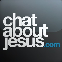 chat on jesus christ chat on jesus christ