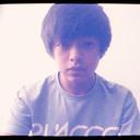 junior moran - @juniormoran7 - Twitter