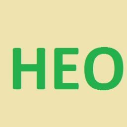Dicas de como ganhar dinheiro pela internet, dicas para seu blog, SEO, como conseguir mais visitas e likes; No http://t.co/pTGBl6YWsI, visite...