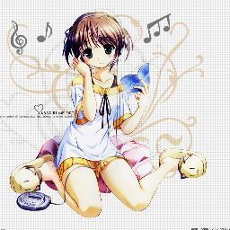 100% Smiler.- ♥Es fácil decir HOLA, Es dificil decir ADIOS♥:)