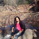 rosa chacha - @rosachacha65 - Twitter