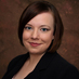 Misty Snodgrass (@mistysnodgrass) Twitter profile photo Misty Snodgrass (@mistysnodgrass) Twitter profile photo