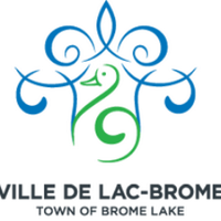 Ville de Lac-Brome (@vlbtbl) 's Twitter Profile Photo Ville de Lac-Brome (@vlbtbl) 's Twitter Profile Photo