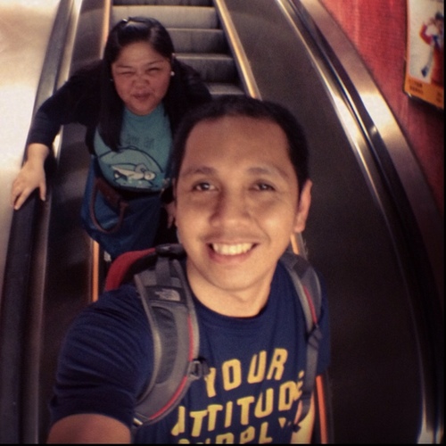 carlomcastillo's profile picture. 