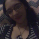 Bailey Flowers - @baileyflowers39 - Twitter