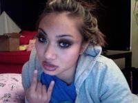 scottiehawking's profile picture. Football it will always comfort me