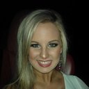 Verity White - @VerityGWhite - Twitter