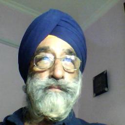 nschatrath's profile picture. Leading a retired happy life after serving Govt. of India for about 42 years.  Having small and a happy family. I have donated all my body parts after my death.