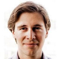 Antonio Salazar Cardozo (@ogshadowfiend) 's Twitter Profile