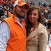 Jordan Smith Whitis (@jordanwhitis16) Twitter profile photo