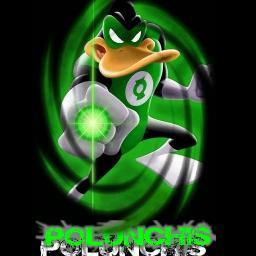 polunchis Profile Picture