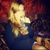 KAR (@kathleenwitit) Twitter profile photo