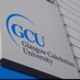 GCU Sustainability (@gcugreen) Twitter profile photo
