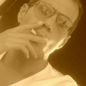 Ismail_H_Talaat's profile picture. 