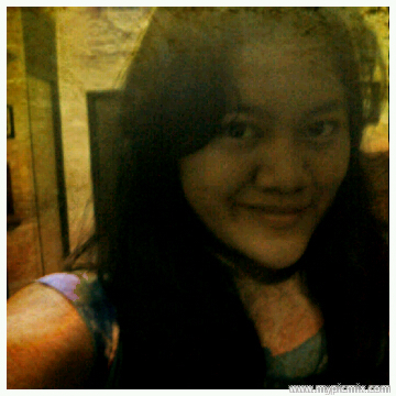 A camera and music geek. Living sacrifice to care and try to be a helpful person. #YNWA a daggerswagger&sfg08!♥