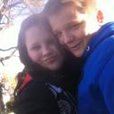 regan hoffman - @ReganHoffman - Twitter