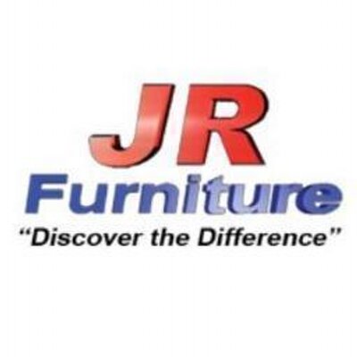 Jr Furniture Gresham On Twitter Throw Away Your Heavy Curtains