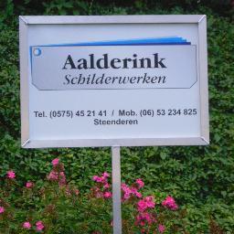 Schilder# Bronckhorst# Glaszetter# Achterhoek# behanger# Wolbrink# Steenderen# Farrow & Ball# Sinds 1970# Sigma# spuitwerk