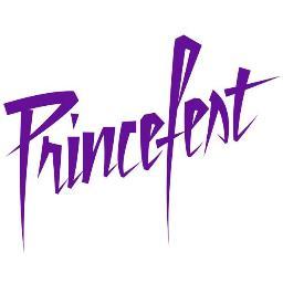 A celebration of Prince in music, performance, film, fashion and culture at the ICA on 14 and 15 December 2012