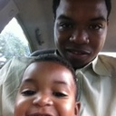 Avery Summers - @ImSwagginDAILY - Twitter