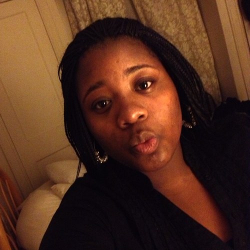 Timeless89's profile picture. Stuck in a place called life... RIP to my Brother Rodney and Grandmom.. I miss you soo much!! Gone but will NEVER B FORGOTTEN!!!