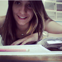 Cuide, cultive, queira o bem o resto vem !