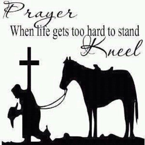 Conservative Christian Restaurant Consultant that believes in Empowering People, and Paying It Forward in everything they do! Service to God and my Fellow Man.