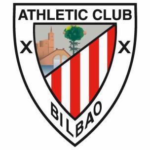 Atletico de Bilbao